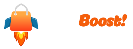 StoreBoost-logo-rev