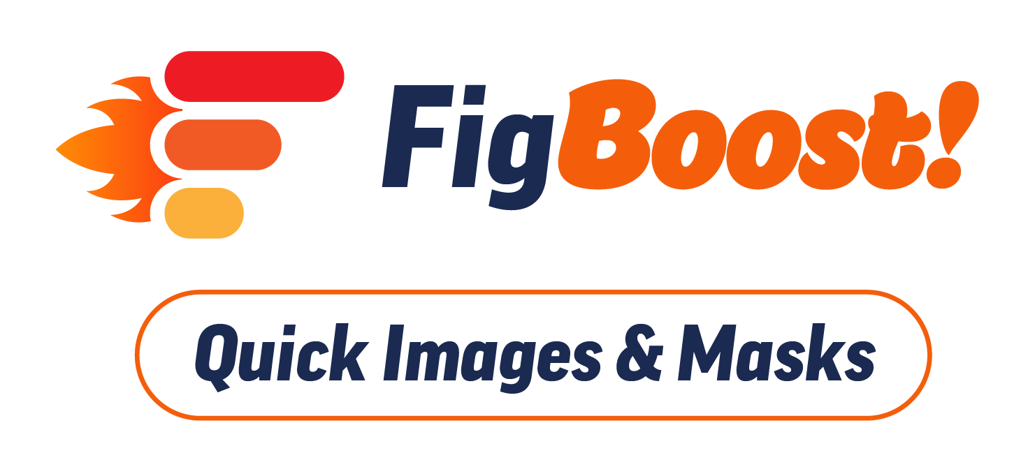 figboost-logo-quickImagesMasks@2x