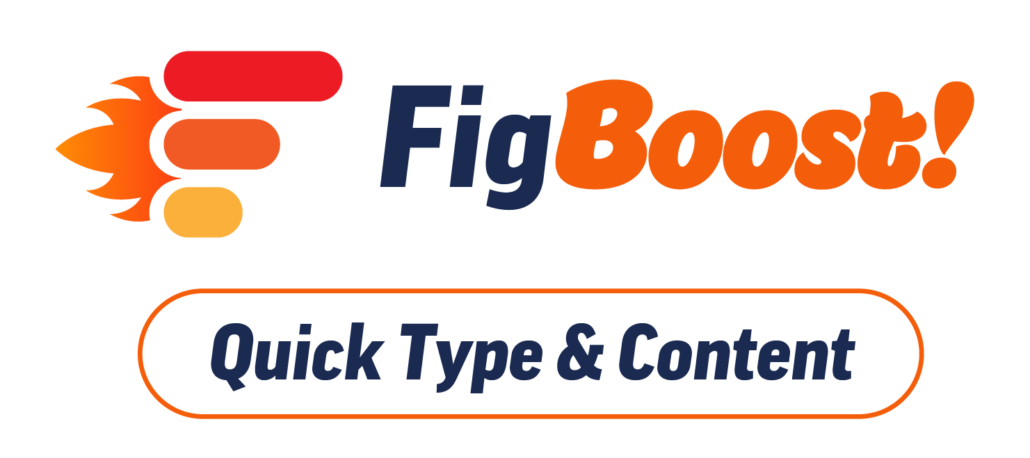 figboost-logo-quickTypeContent@2x