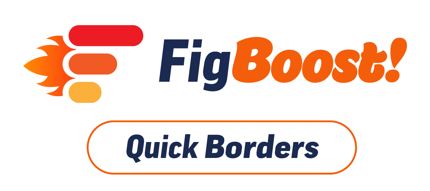 figboost-logo-quickborders@2x