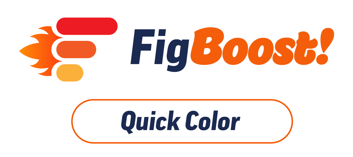 figboost-logo-quickcolor@2x