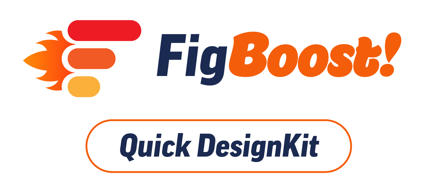 figboost-logo-quickdesignkit@2x