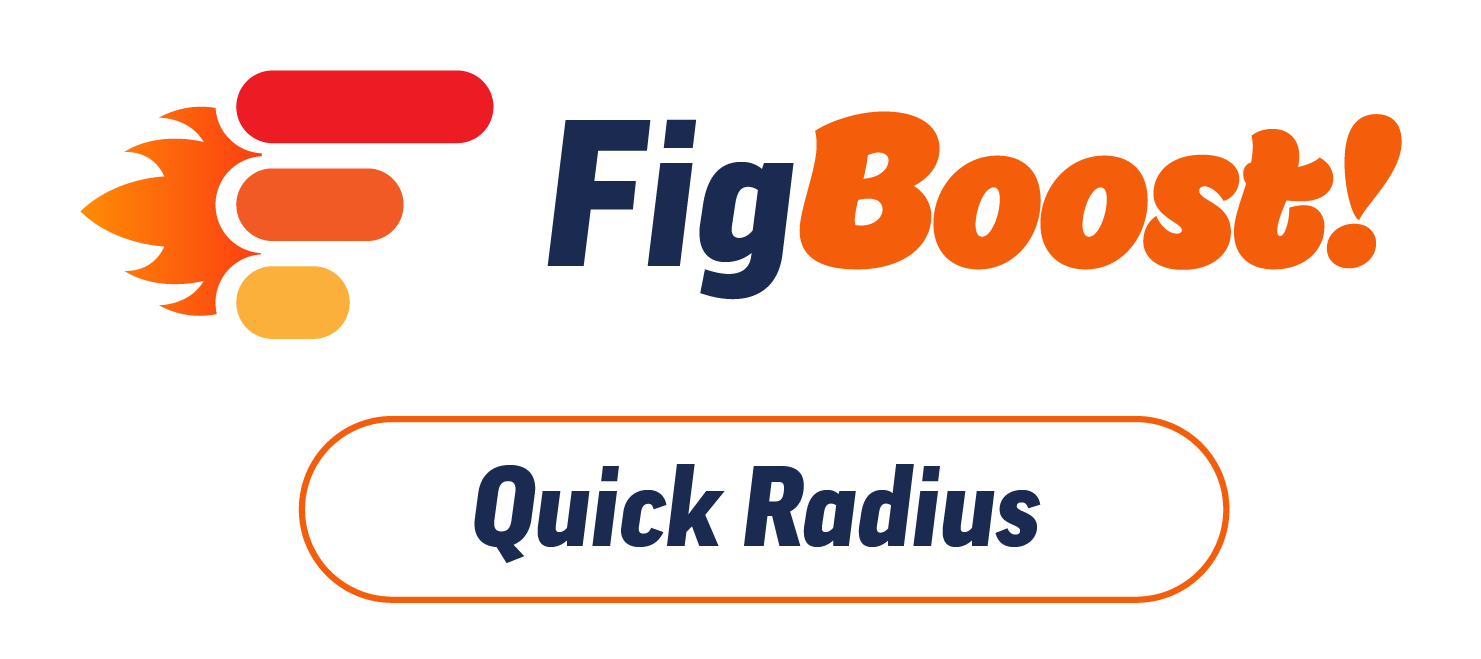 figboost-logo-quickgradient_1@2x