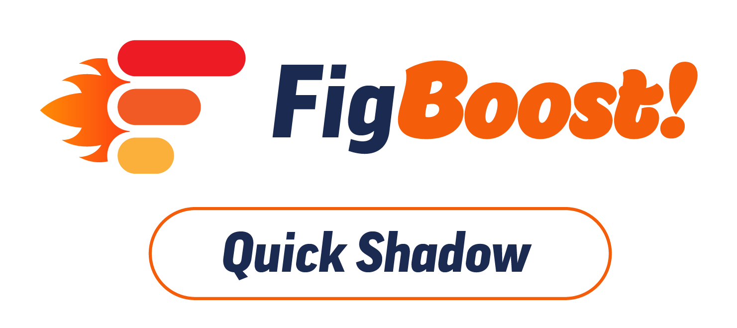 figboost-logo-quickshadow@2x