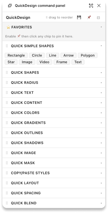 quick-designpro-anime2