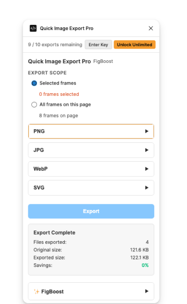 quickimage-exportpro-anime